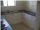 2/176 Capper Street, Tumut NSW 2720