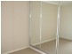 2/176 Capper Street, Tumut NSW 2720