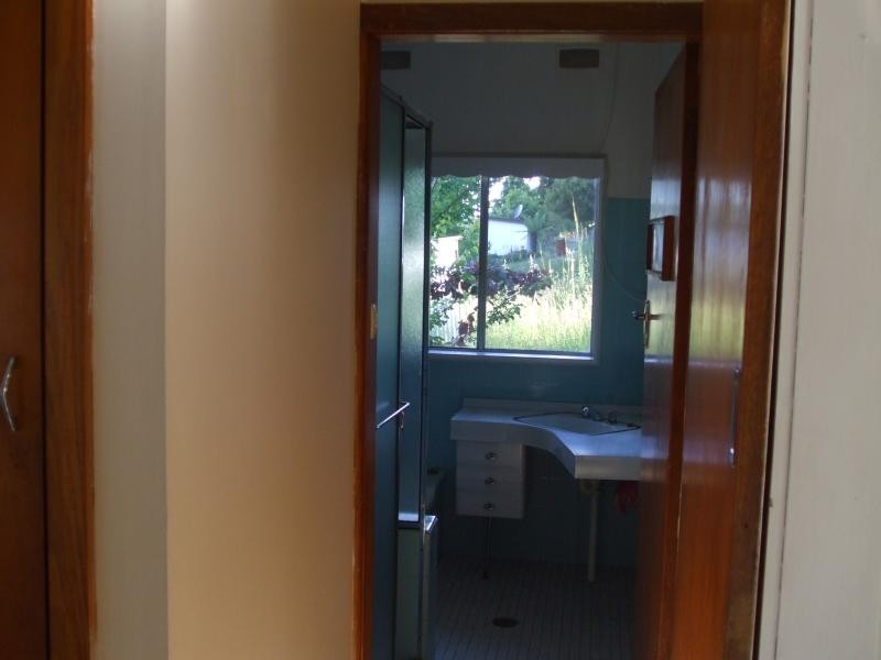 8 Eurabbie Street, Batlow NSW 2730