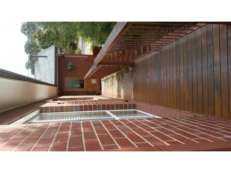 6 Highland Avenue, Tumut NSW 2720