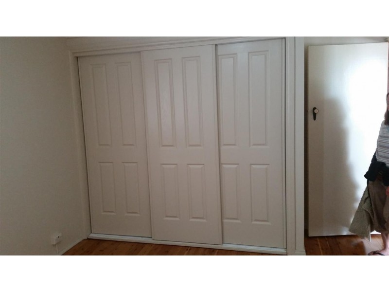 6 Highland Avenue, Tumut NSW 2720