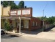 82 Tumut Street, Adelong NSW 2729