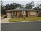 17 Harris Street, Tumut NSW 2720