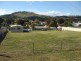 Lot 8/ Gilmore Street, Adelong NSW 2729