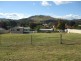 Lot 8/ Gilmore Street, Adelong NSW 2729