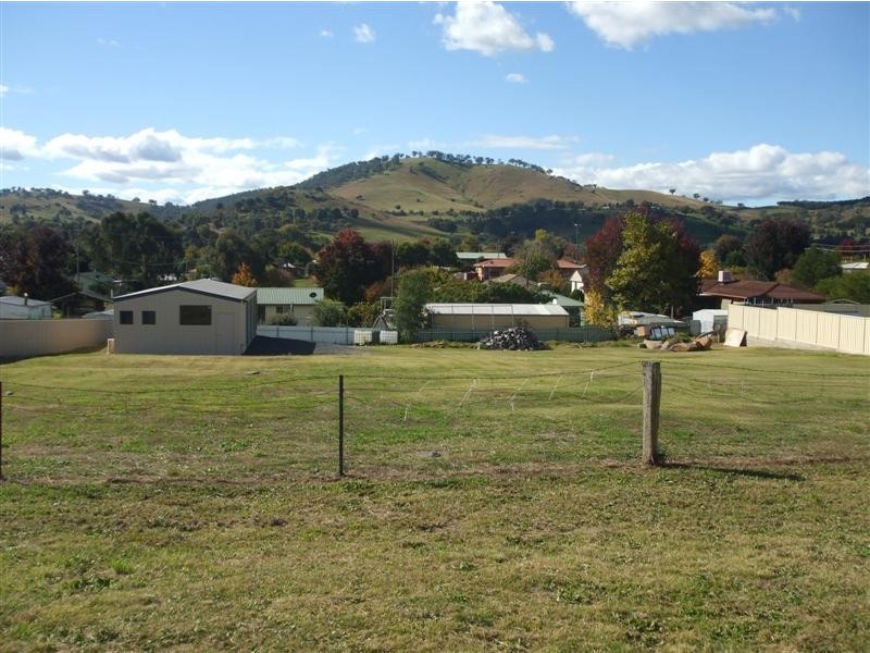 Lot 8/ Gilmore Street, Adelong NSW 2729