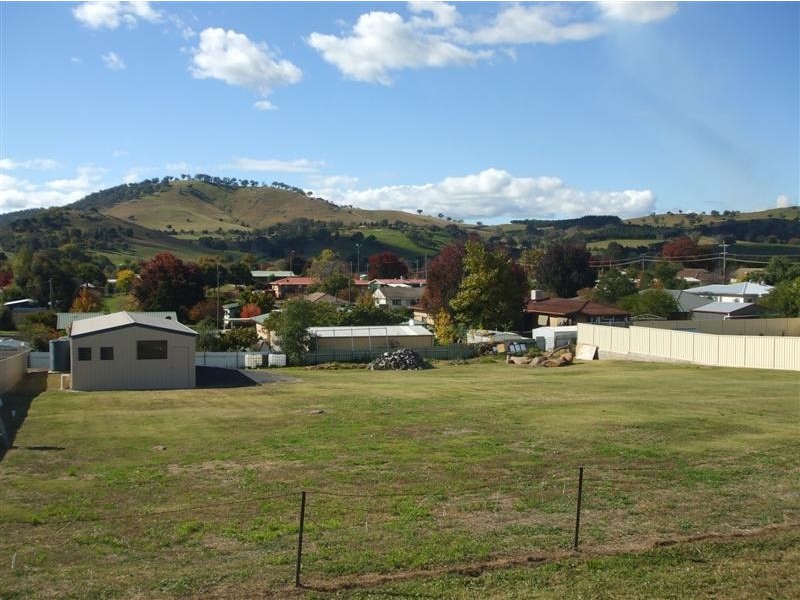Lot 8/ Gilmore Street, Adelong NSW 2729
