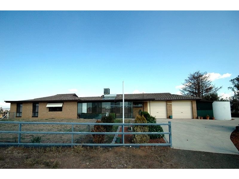 104 Morgans Reserve, Tumut NSW 2720