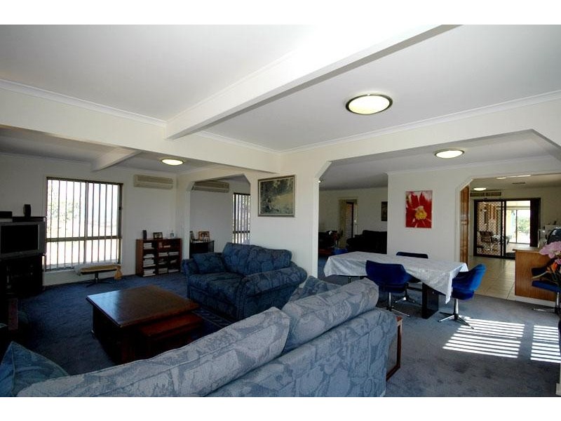 104 Morgans Reserve, Tumut NSW 2720