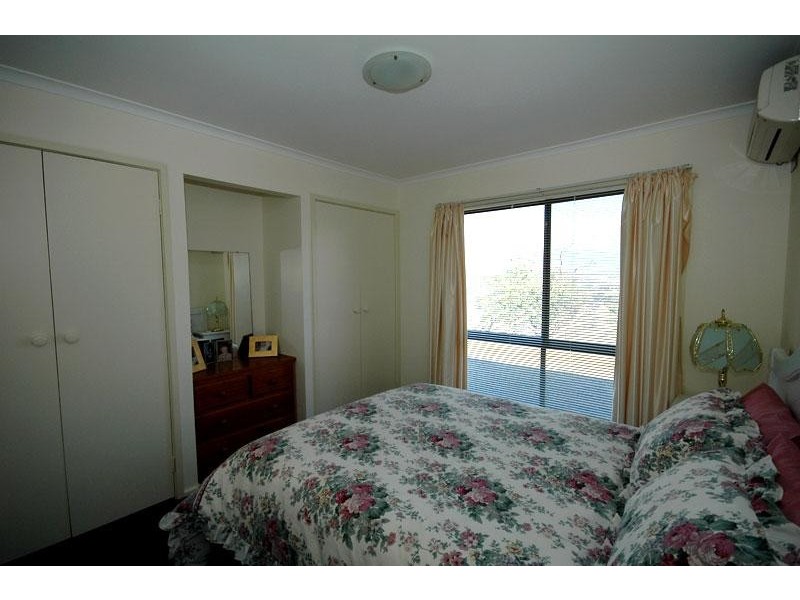 104 Morgans Reserve, Tumut NSW 2720