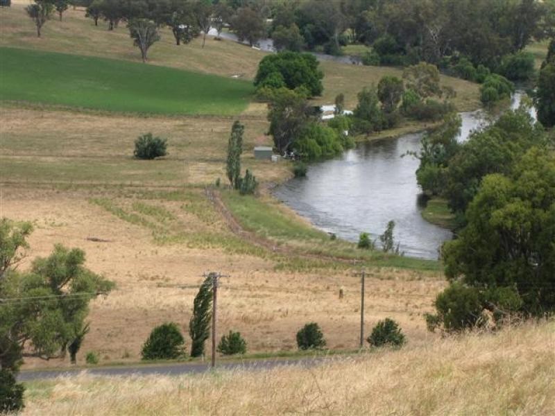 104 Morgans Reserve, Tumut NSW 2720