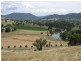 104 Morgans Reserve, Tumut NSW 2720