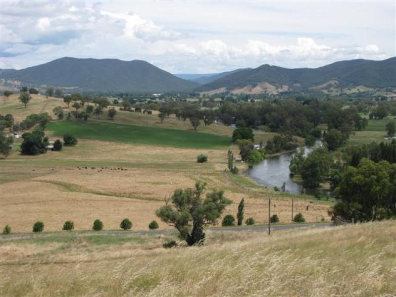 104 Morgans Reserve, Tumut NSW 2720