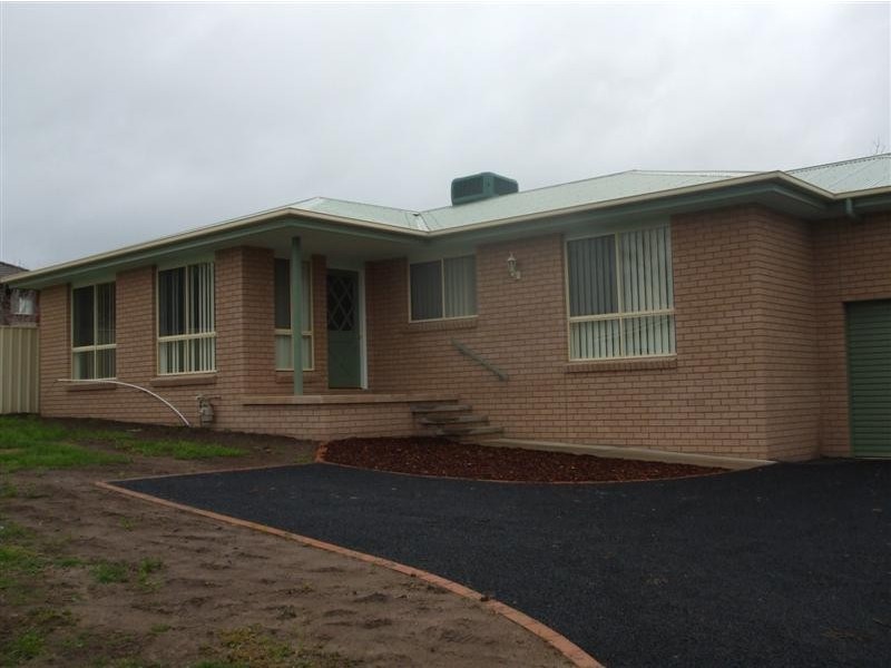 31A Capper Street, Tumut NSW 2720