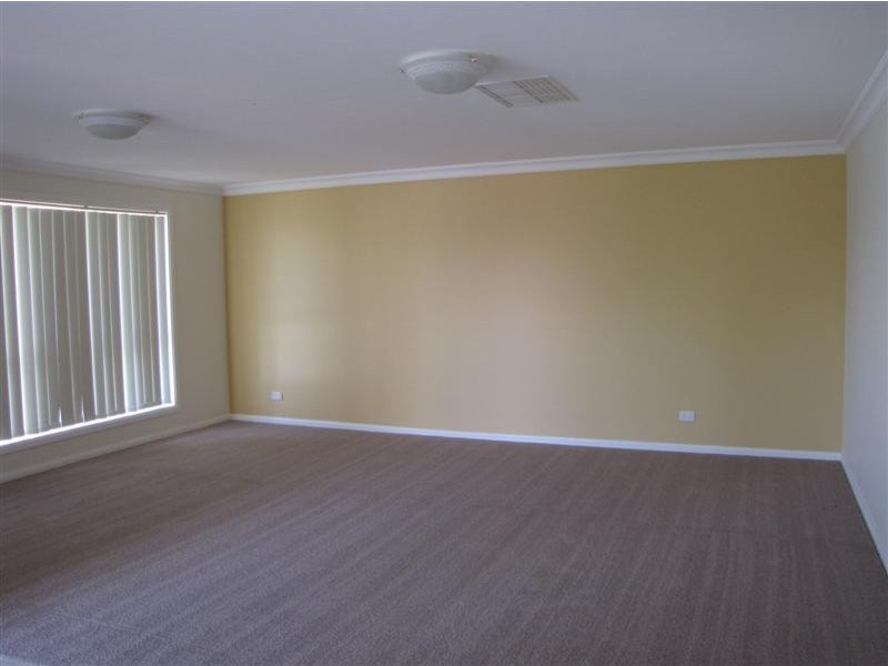 31A Capper Street, Tumut NSW 2720