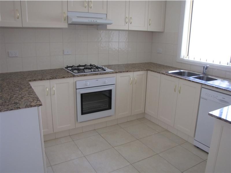 31A Capper Street, Tumut NSW 2720