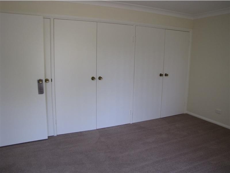 31A Capper Street, Tumut NSW 2720