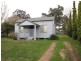 69 Capper Street, Tumut NSW 2720