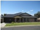 12 Murphy Place, Tumut NSW 2720
