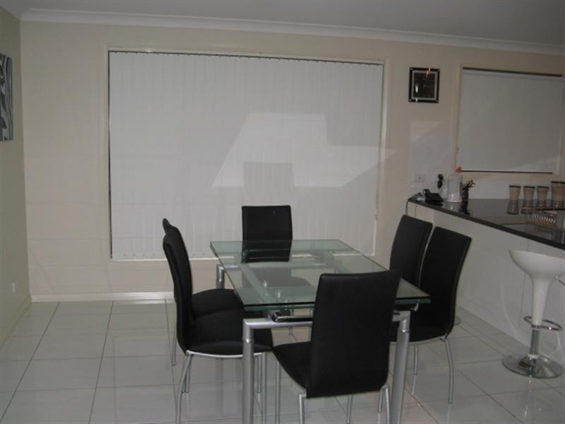12 Murphy Place, Tumut NSW 2720