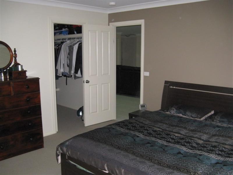12 Murphy Place, Tumut NSW 2720