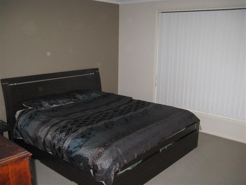 12 Murphy Place, Tumut NSW 2720