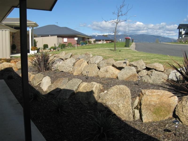 12 Murphy Place, Tumut NSW 2720