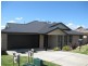 12 Murphy Place, Tumut NSW 2720