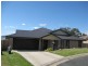 12 Murphy Place, Tumut NSW 2720