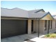 12 Murphy Place, Tumut NSW 2720