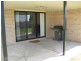 12 Murphy Place, Tumut NSW 2720