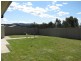 12 Murphy Place, Tumut NSW 2720
