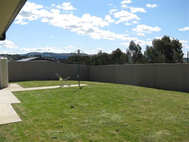 12 Murphy Place, Tumut NSW 2720
