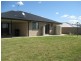 12 Murphy Place, Tumut NSW 2720