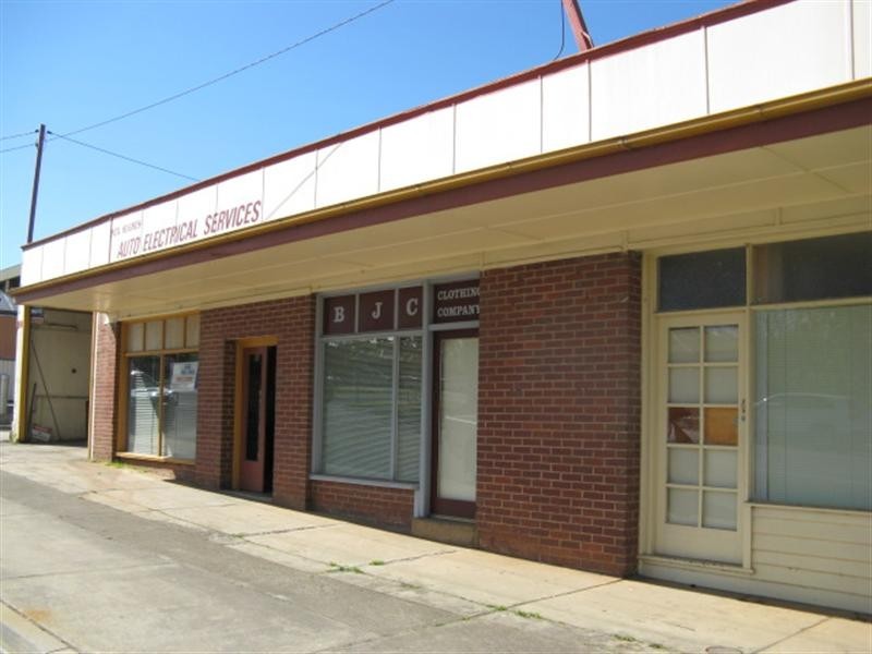 58 Fitzroy Street, Tumut NSW 2720