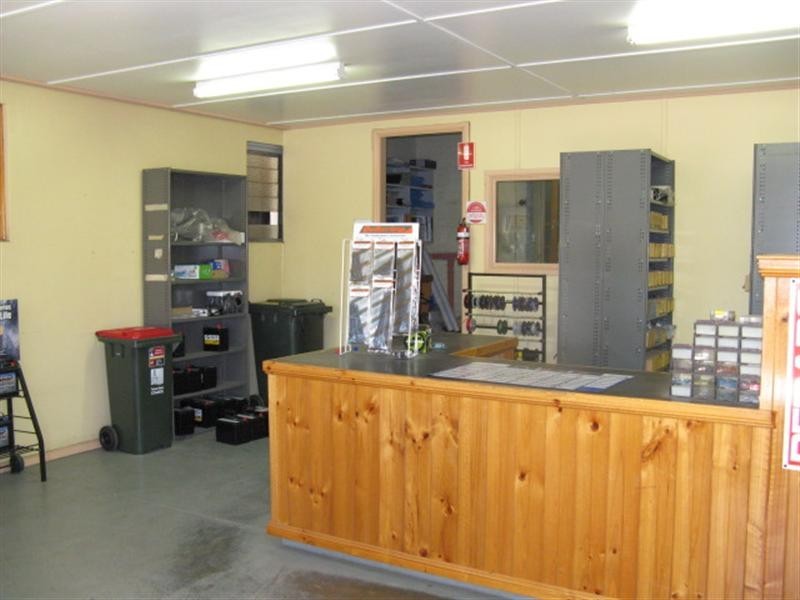 58 Fitzroy Street, Tumut NSW 2720