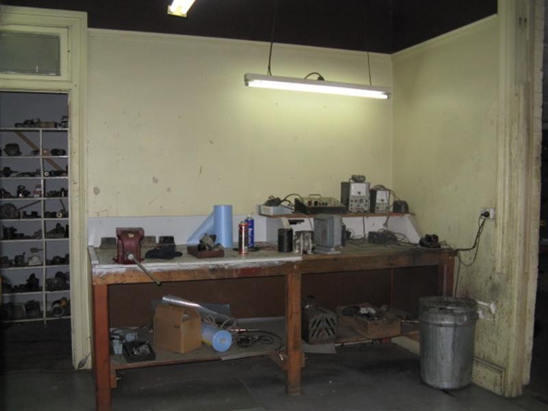 58 Fitzroy Street, Tumut NSW 2720