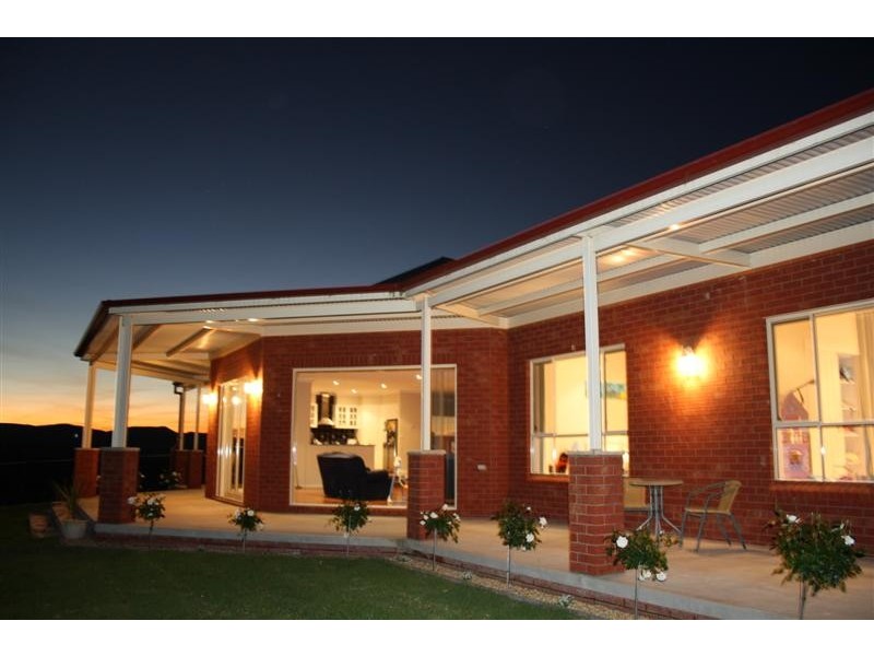 639 Wee Jasper Road, Tumut NSW 2720