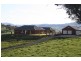 639 Wee Jasper Road, Tumut NSW 2720