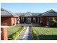 639 Wee Jasper Road, Tumut NSW 2720