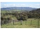 639 Wee Jasper Road, Tumut NSW 2720