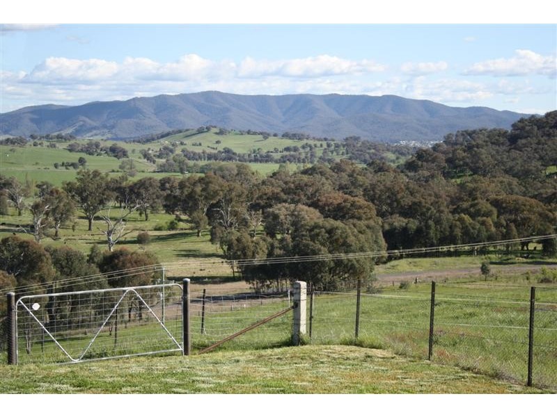 639 Wee Jasper Road, Tumut NSW 2720