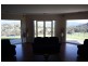 639 Wee Jasper Road, Tumut NSW 2720