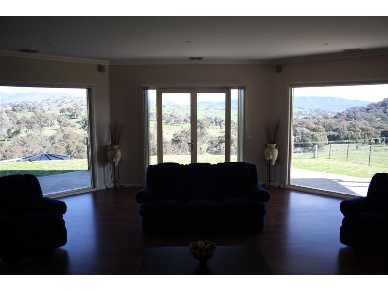 639 Wee Jasper Road, Tumut NSW 2720