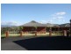 639 Wee Jasper Road, Tumut NSW 2720