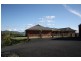 639 Wee Jasper Road, Tumut NSW 2720