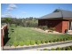 639 Wee Jasper Road, Tumut NSW 2720