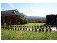 639 Wee Jasper Road, Tumut NSW 2720