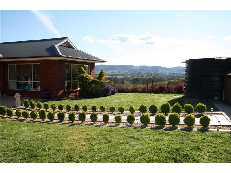 639 Wee Jasper Road, Tumut NSW 2720