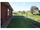639 Wee Jasper Road, Tumut NSW 2720